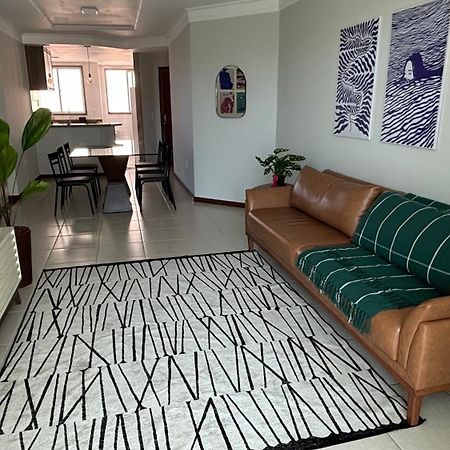 Apartamento Na Praia Do Morro - Condominio Praia Da Maruja - Na Quadra Da Praia Guarapari Esterno foto